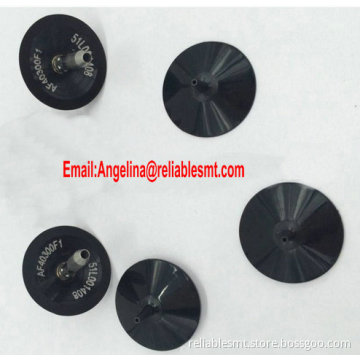 SMT nozzle of SONY AF40300F1 nozzle